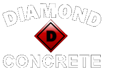 Diamond D Concrete